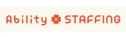 ability-staffing-icon