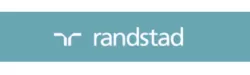 randstad-icon