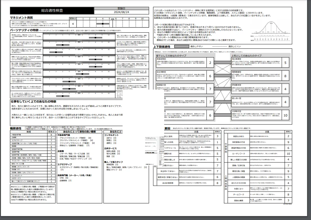 miidas-result
-pdf